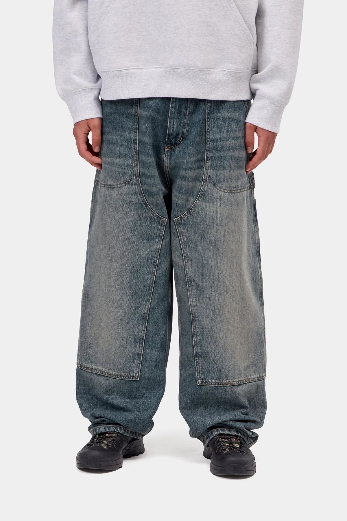 Oakland Pant