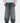 Oakland Pant