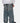 Oakland Pant