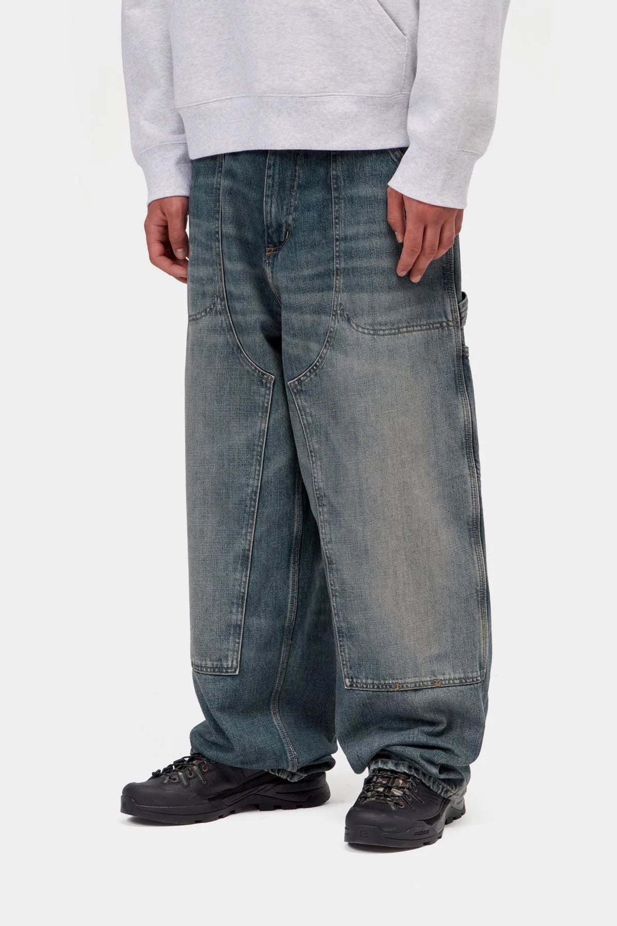 Oakland Pant
