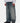 Oakland Pant