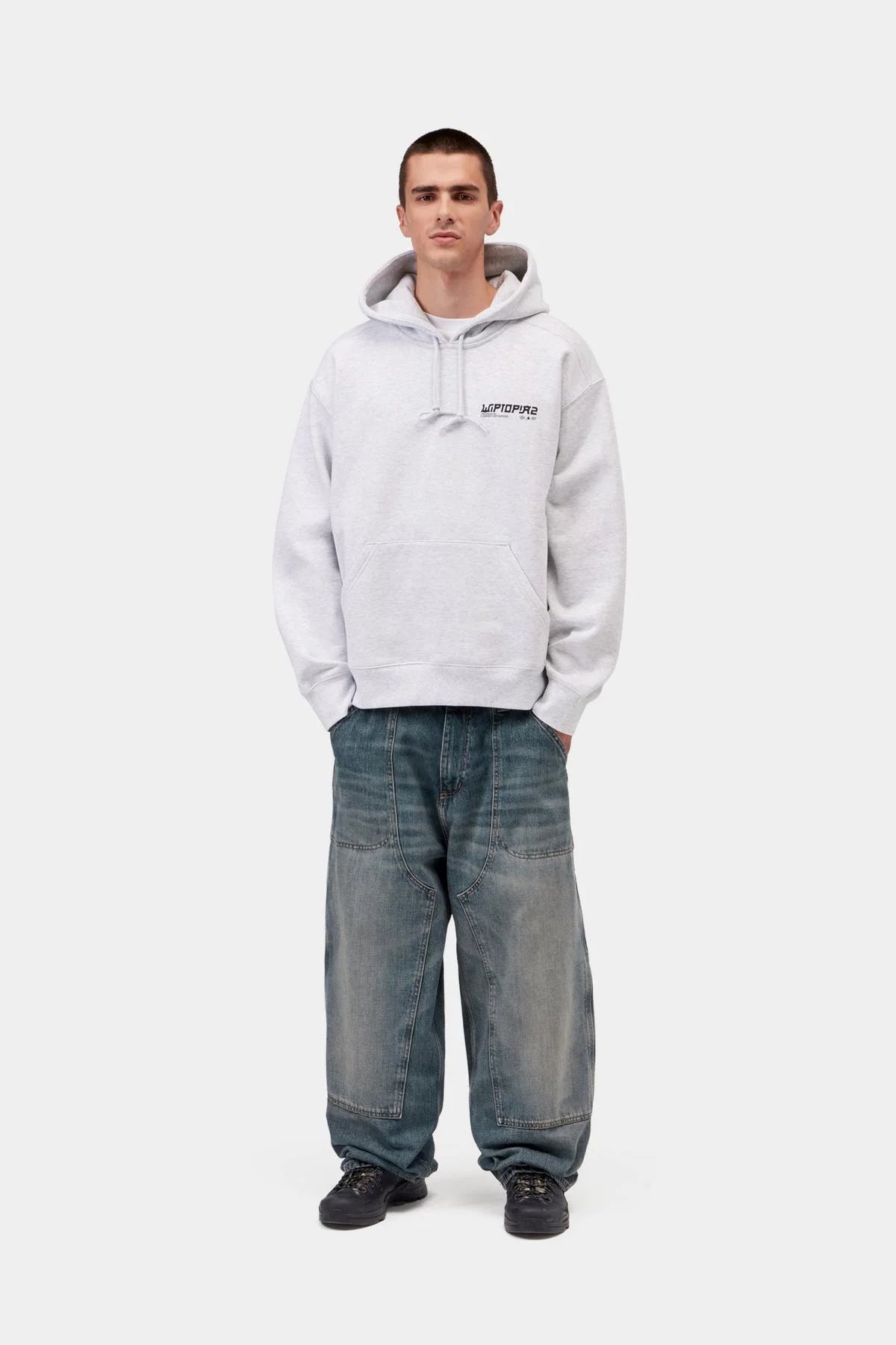 Oakland Pant