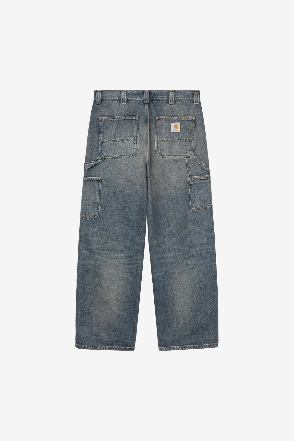 Oakland Pant