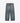 Oakland Pant