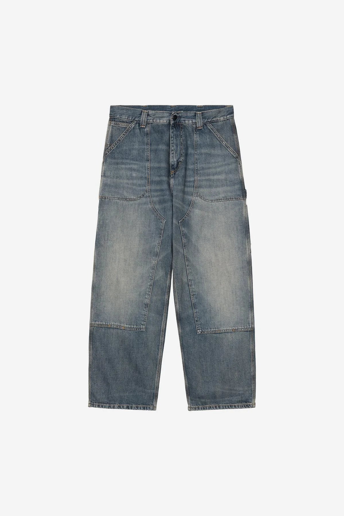 Oakland Pant