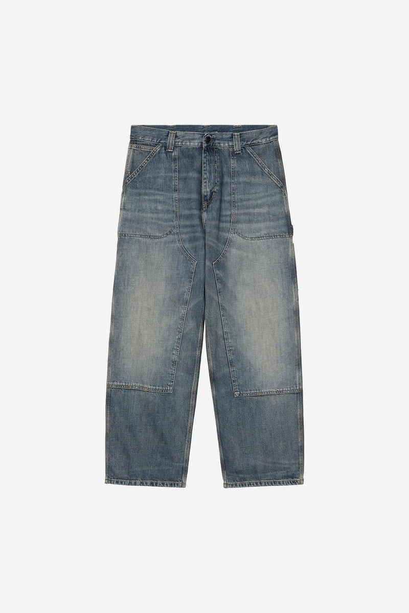 Oakland Pant