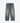 Oakland Pant
