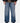 Payson Pant