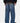 Payson Pant