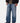 Payson Pant