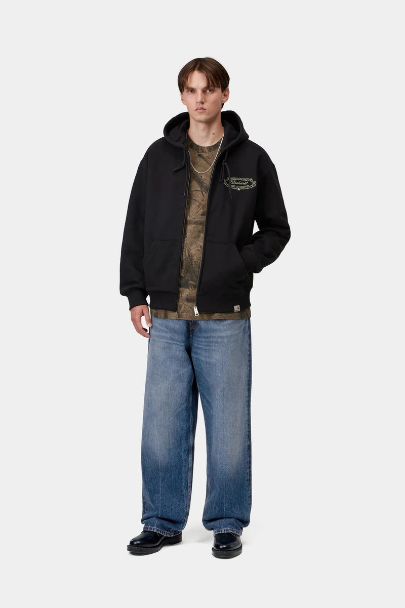 Payson Pant