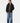 Payson Pant