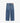 Payson Pant