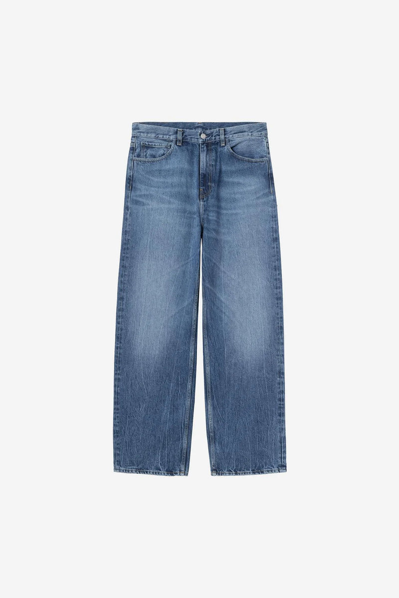 Payson Pant
