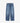 Payson Pant