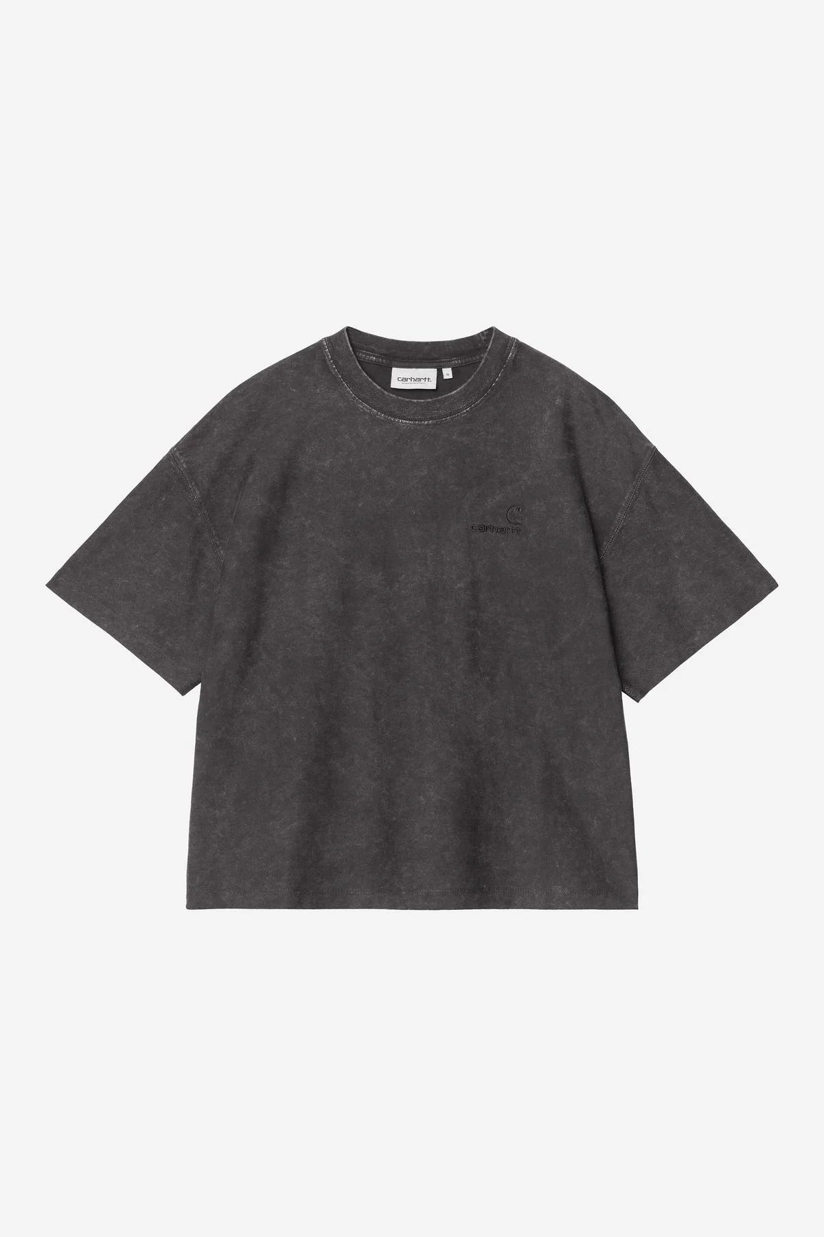 Women's S/S Lambert T-Shirt