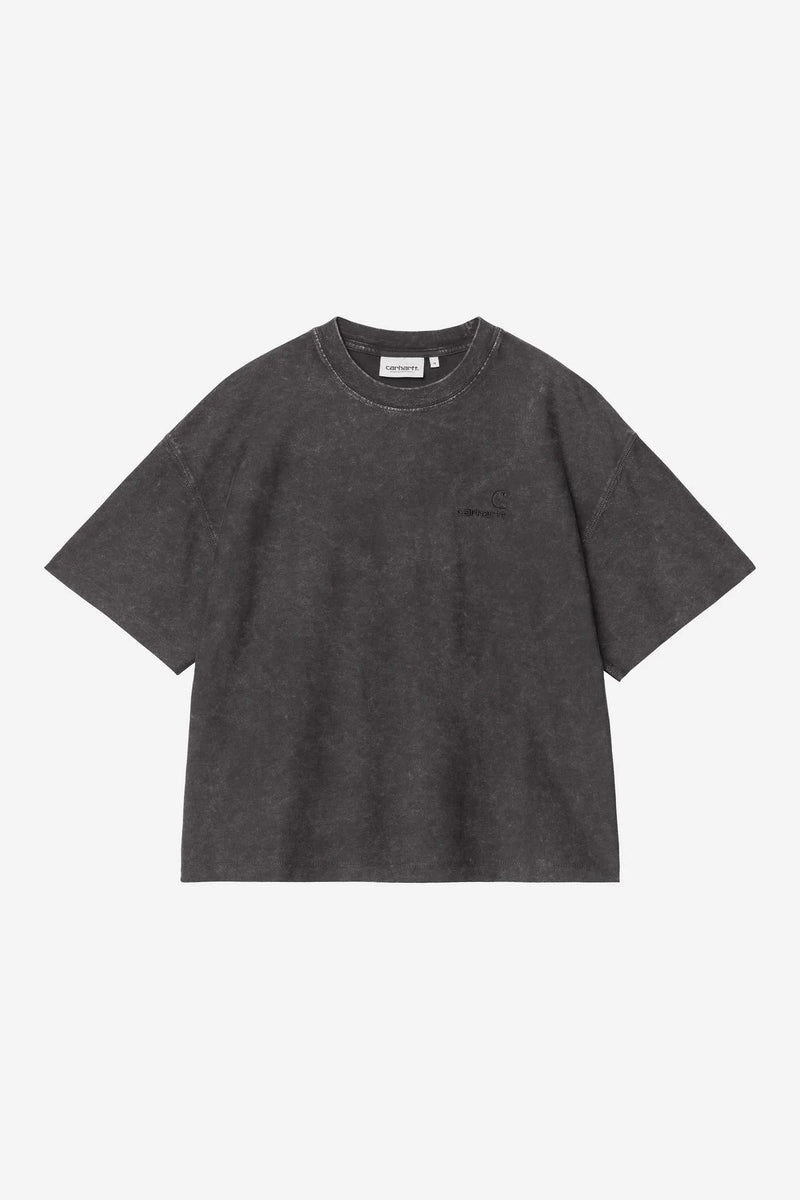 Women's S/S Lambert T-Shirt