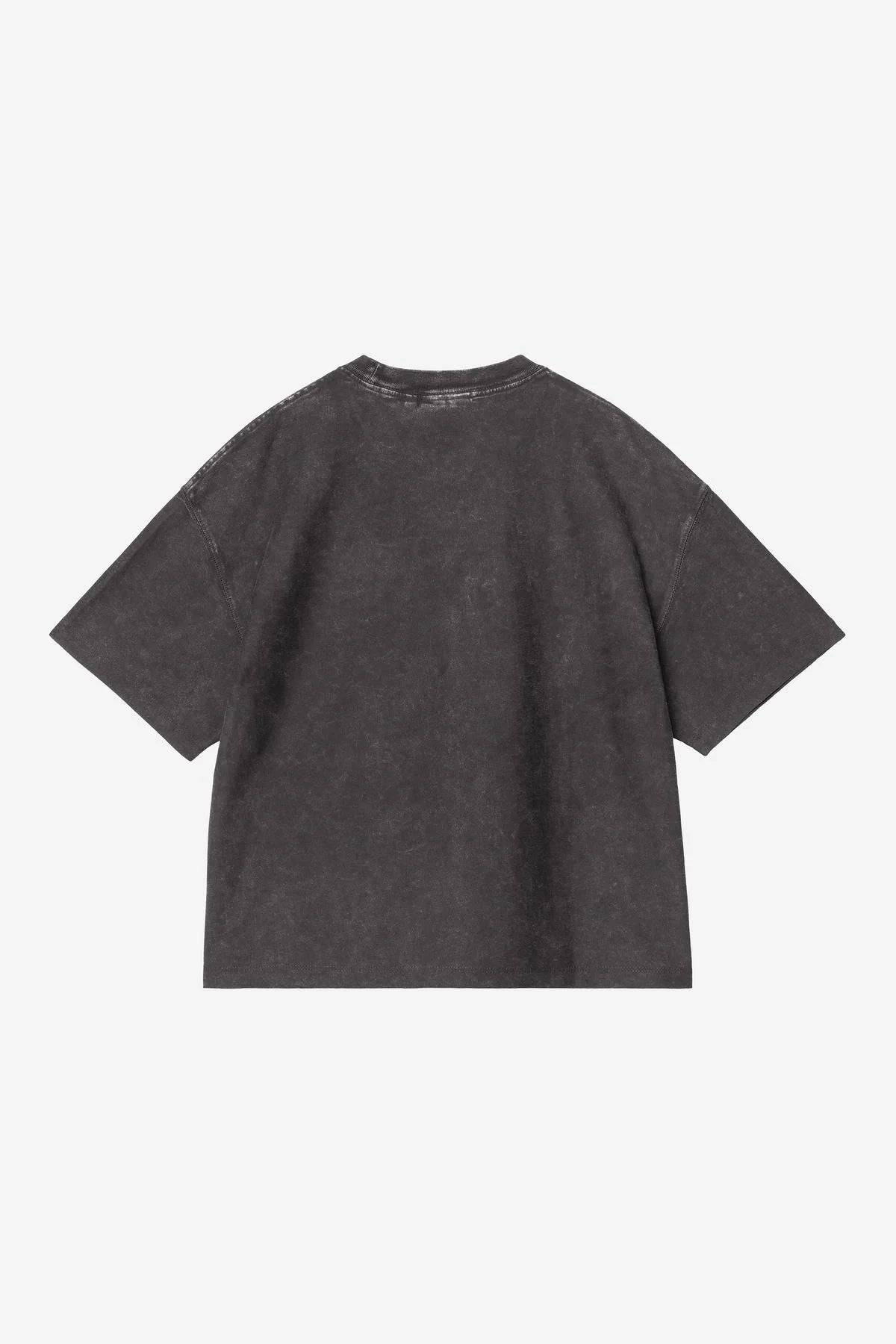 Women's S/S Lambert T-Shirt