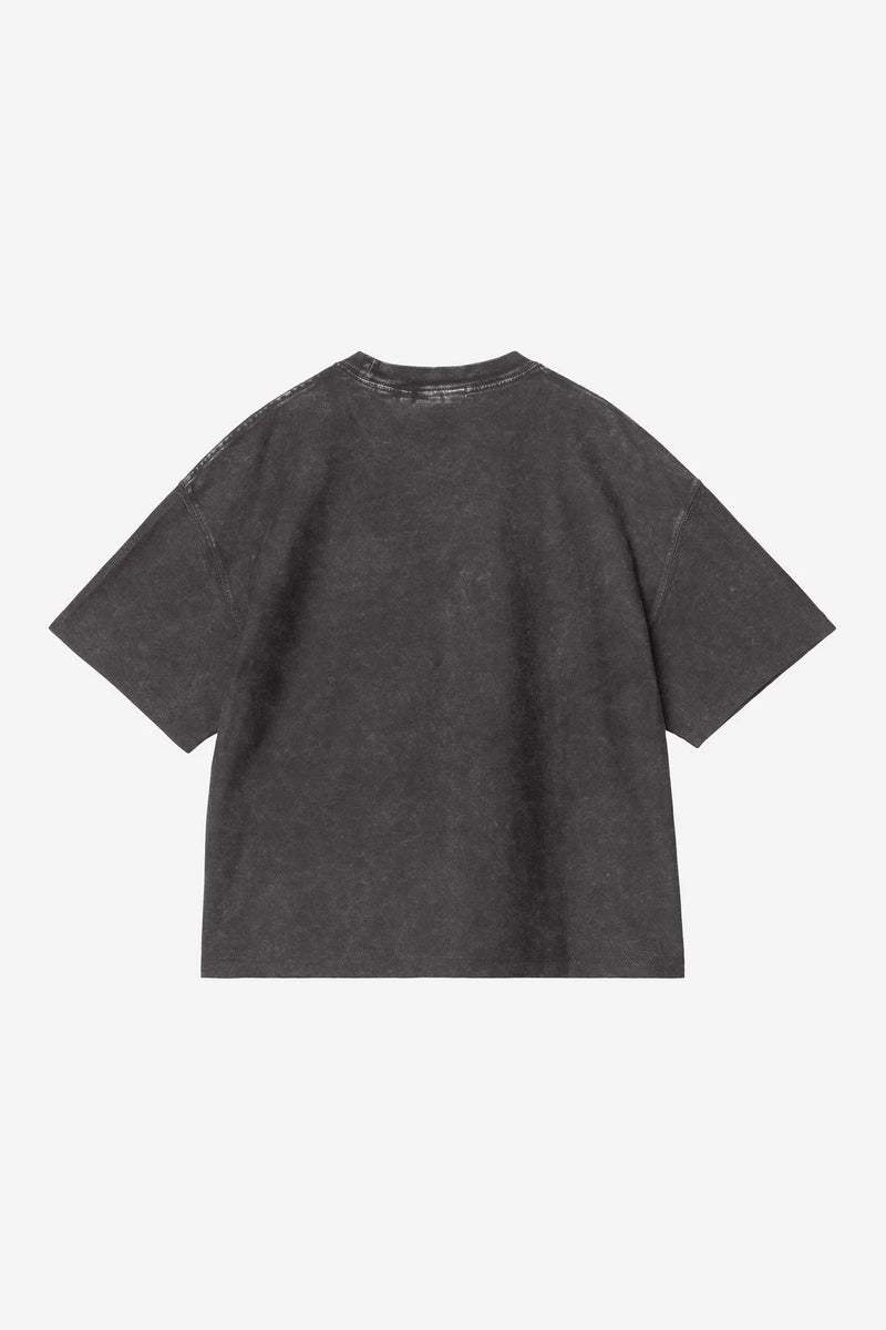 Women's S/S Lambert T-Shirt