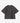 Women's S/S Lambert T-Shirt