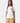 Women's S/S Hartt Case T-Shirt