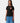 Women's S/S Hartt Case T-Shirt