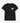 Women's S/S Hartt Case T-Shirt