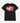 Women's S/S Hartt Case T-Shirt