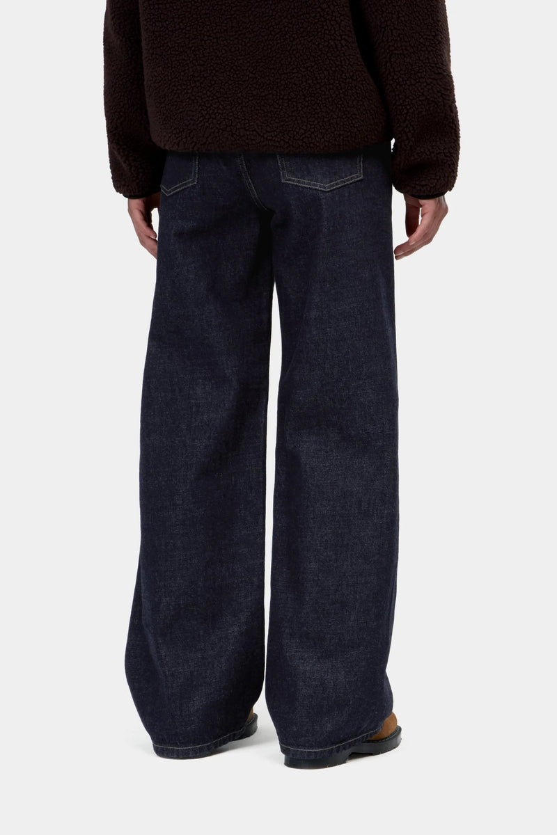 Women's Jane Pant