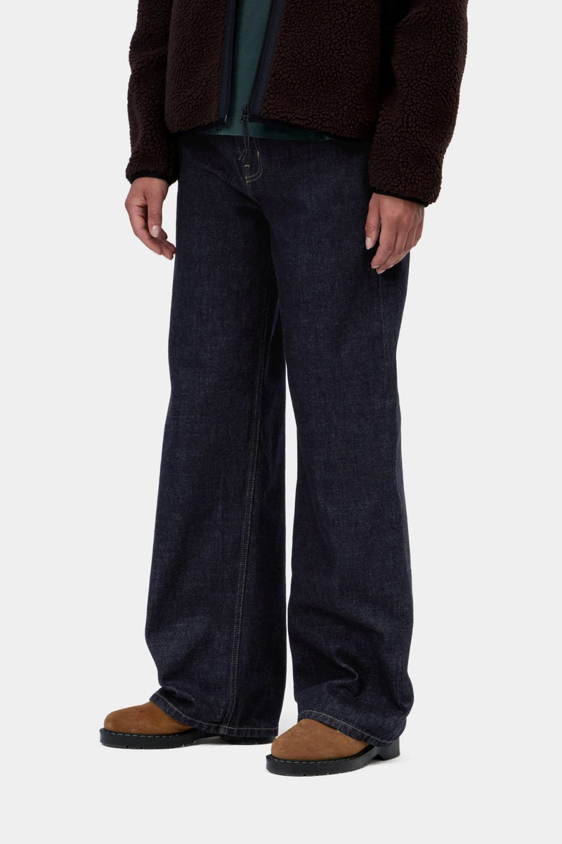 Women's Jane Pant