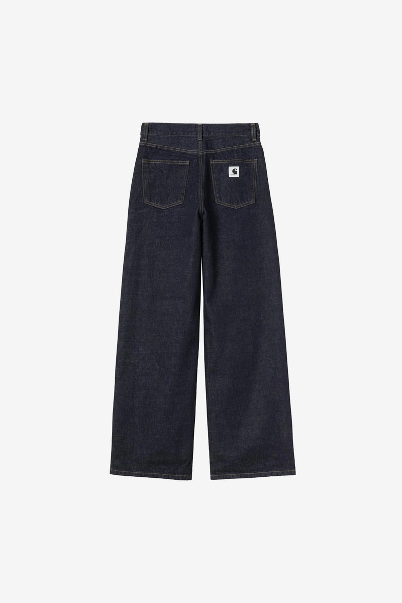 Women's Jane Pant