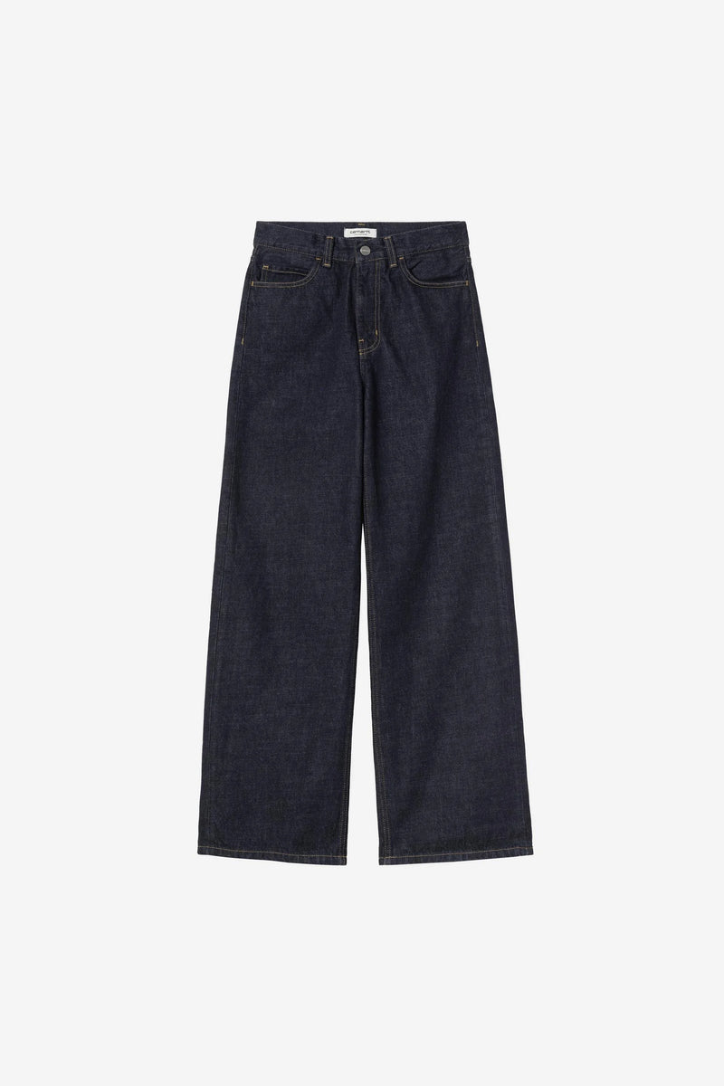 Women's Jane Pant