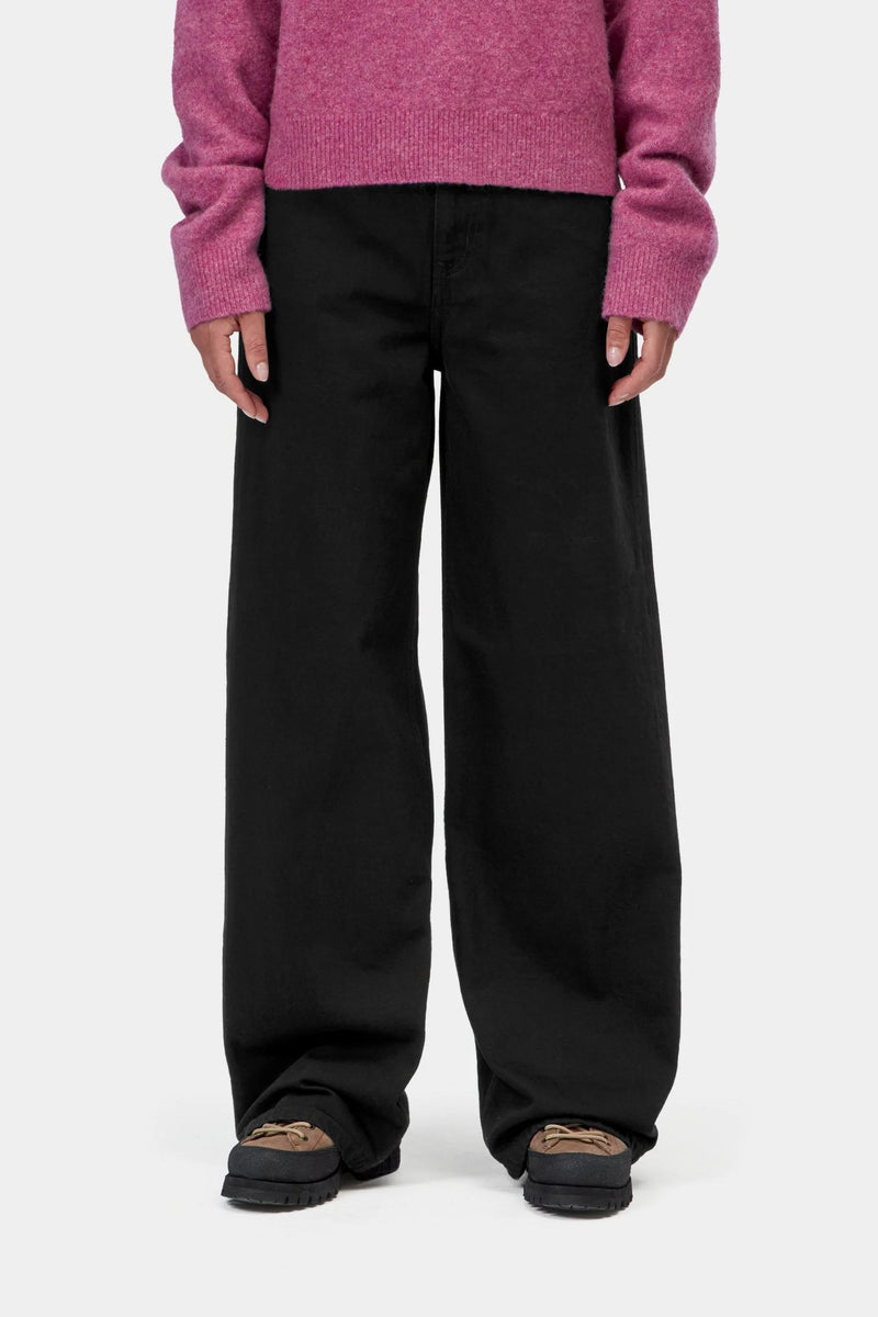 Women's Jane Pant