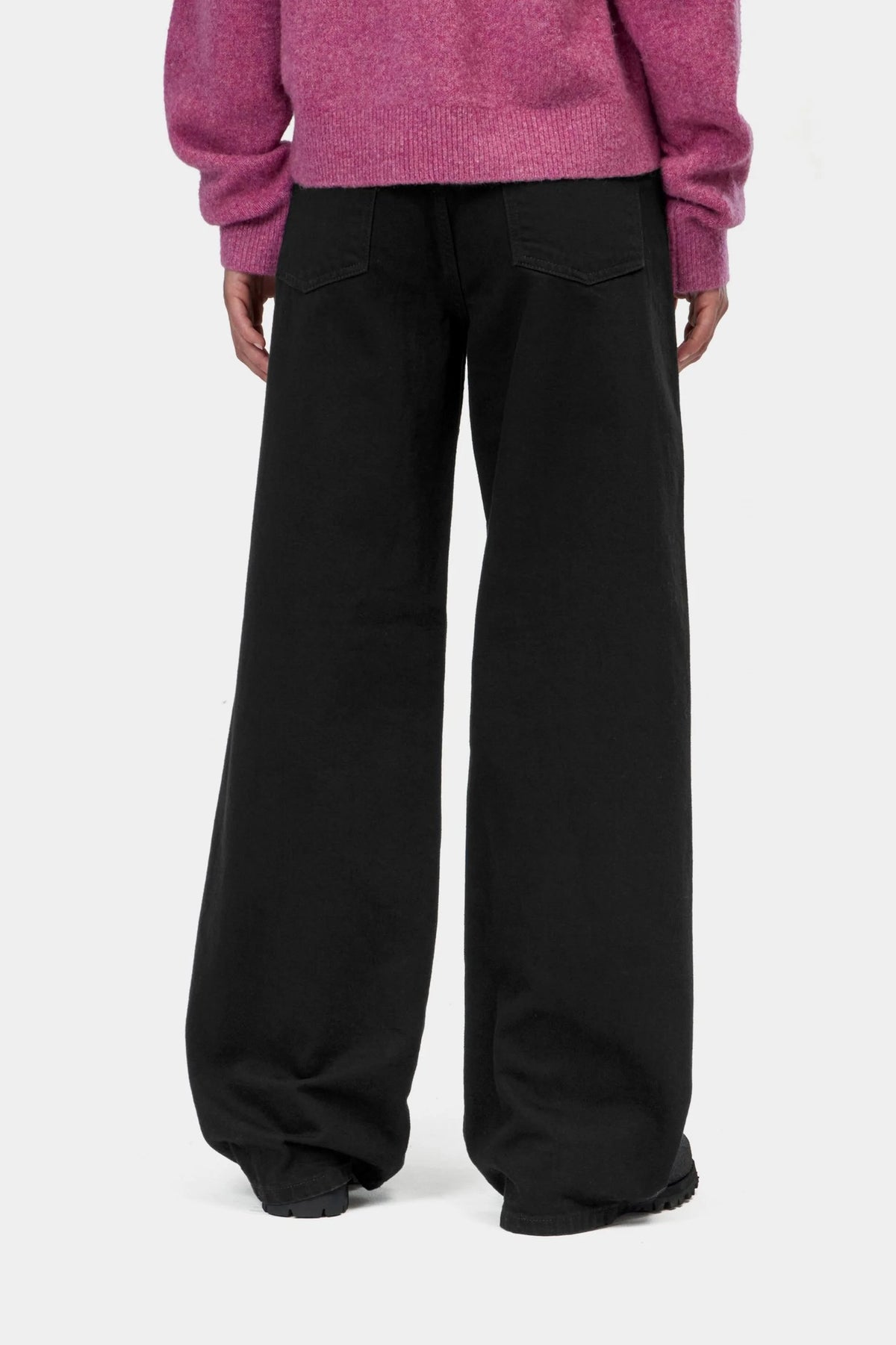Women's Jane Pant