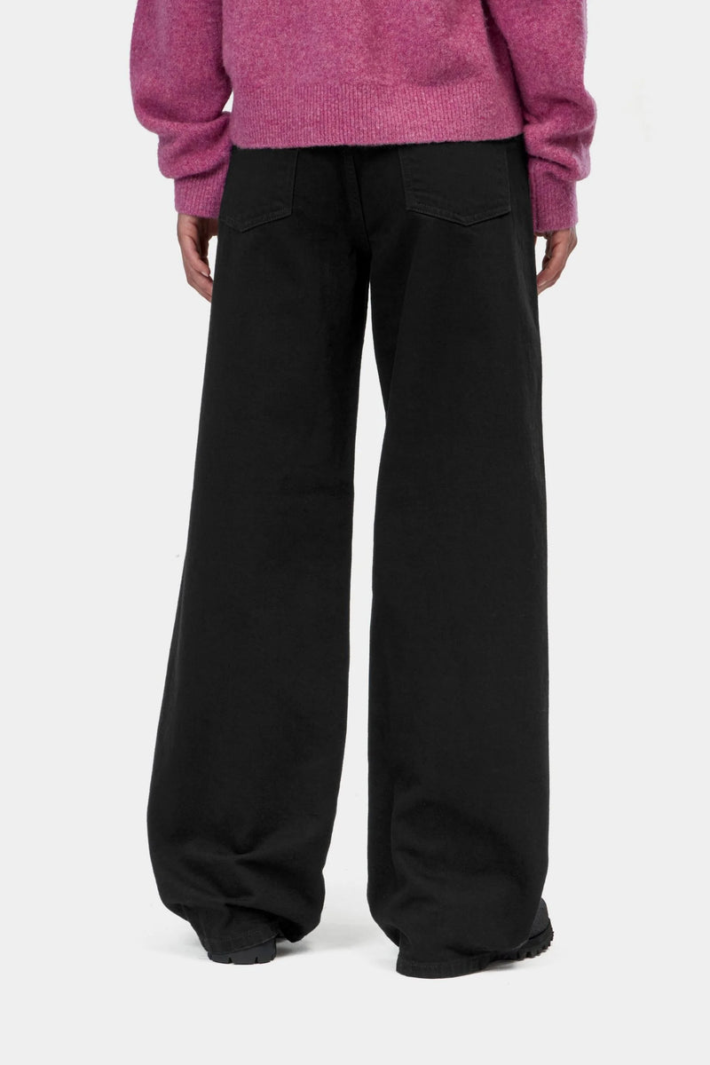 Women's Jane Pant