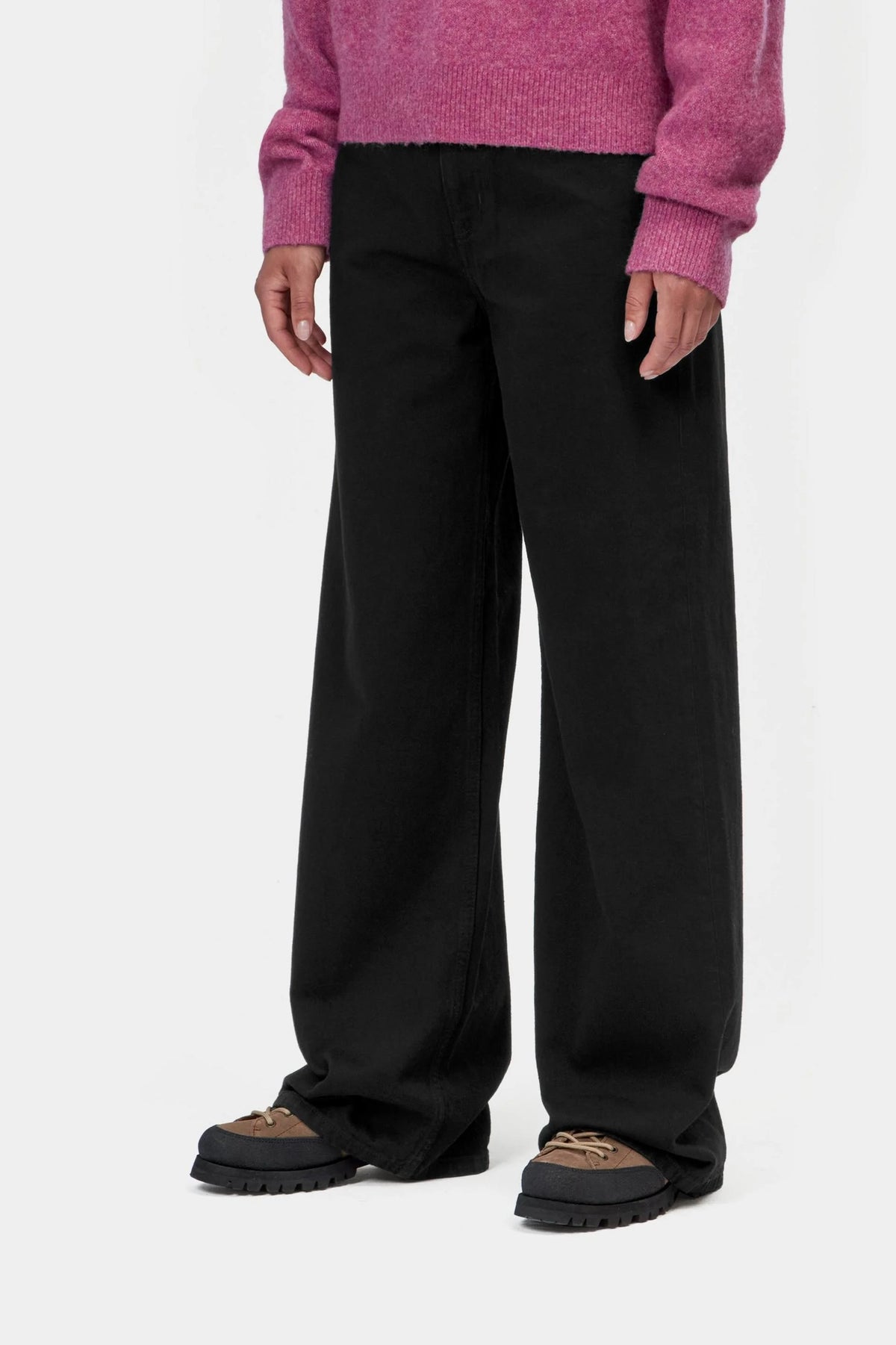 Women's Jane Pant