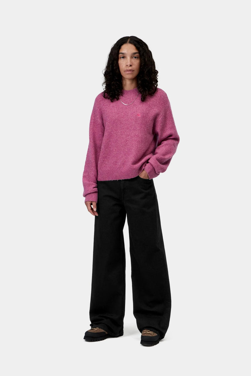 Women's Jane Pant