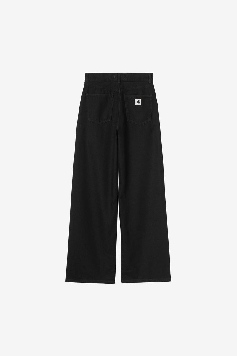 Women's Jane Pant