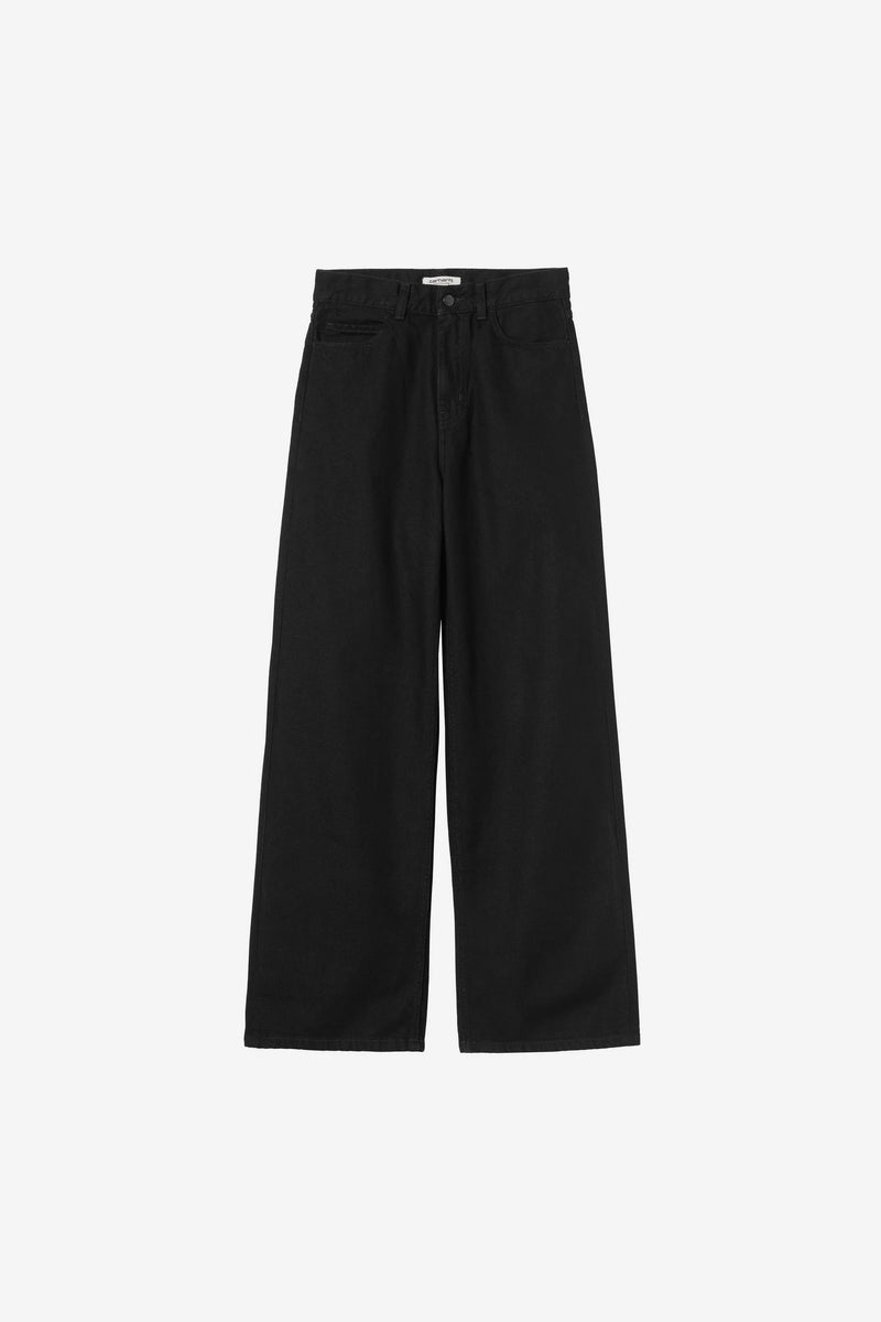 Women's Jane Pant