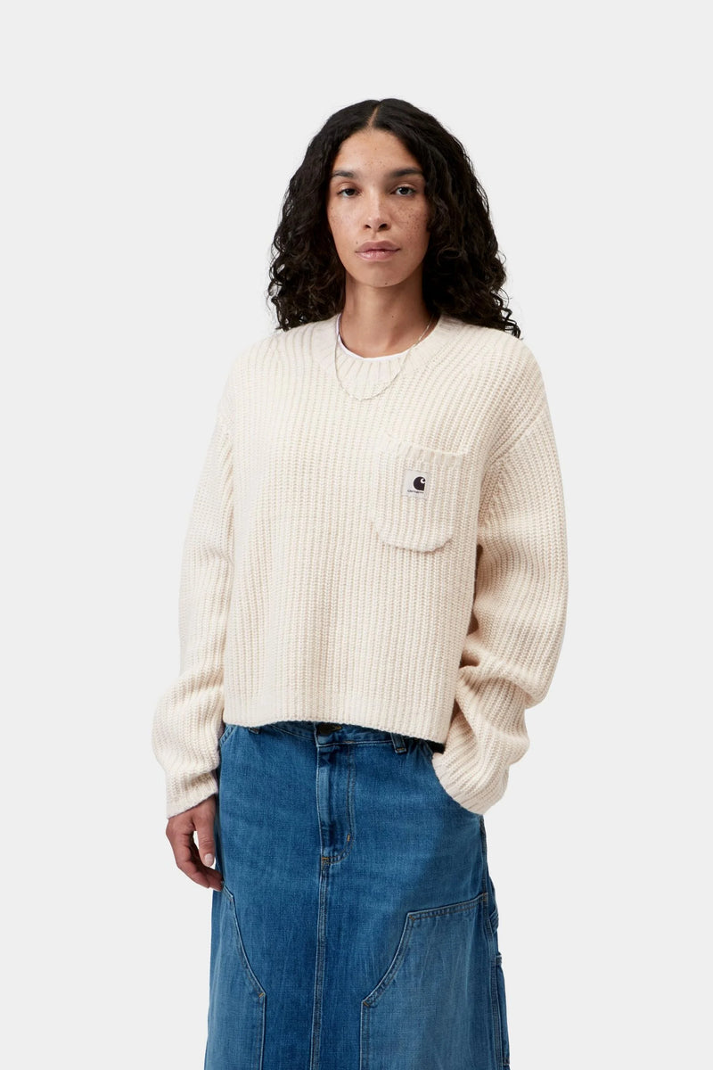 Women's Mira Sweater