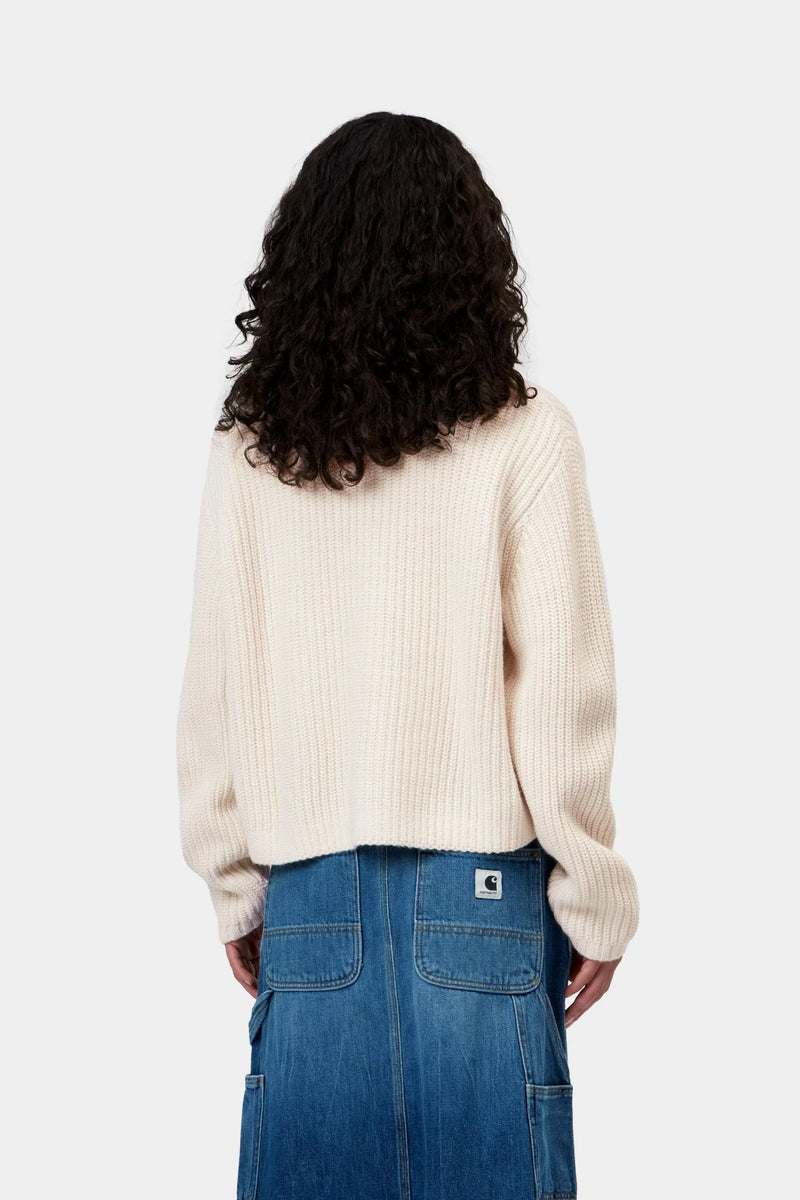 Women's Mira Sweater