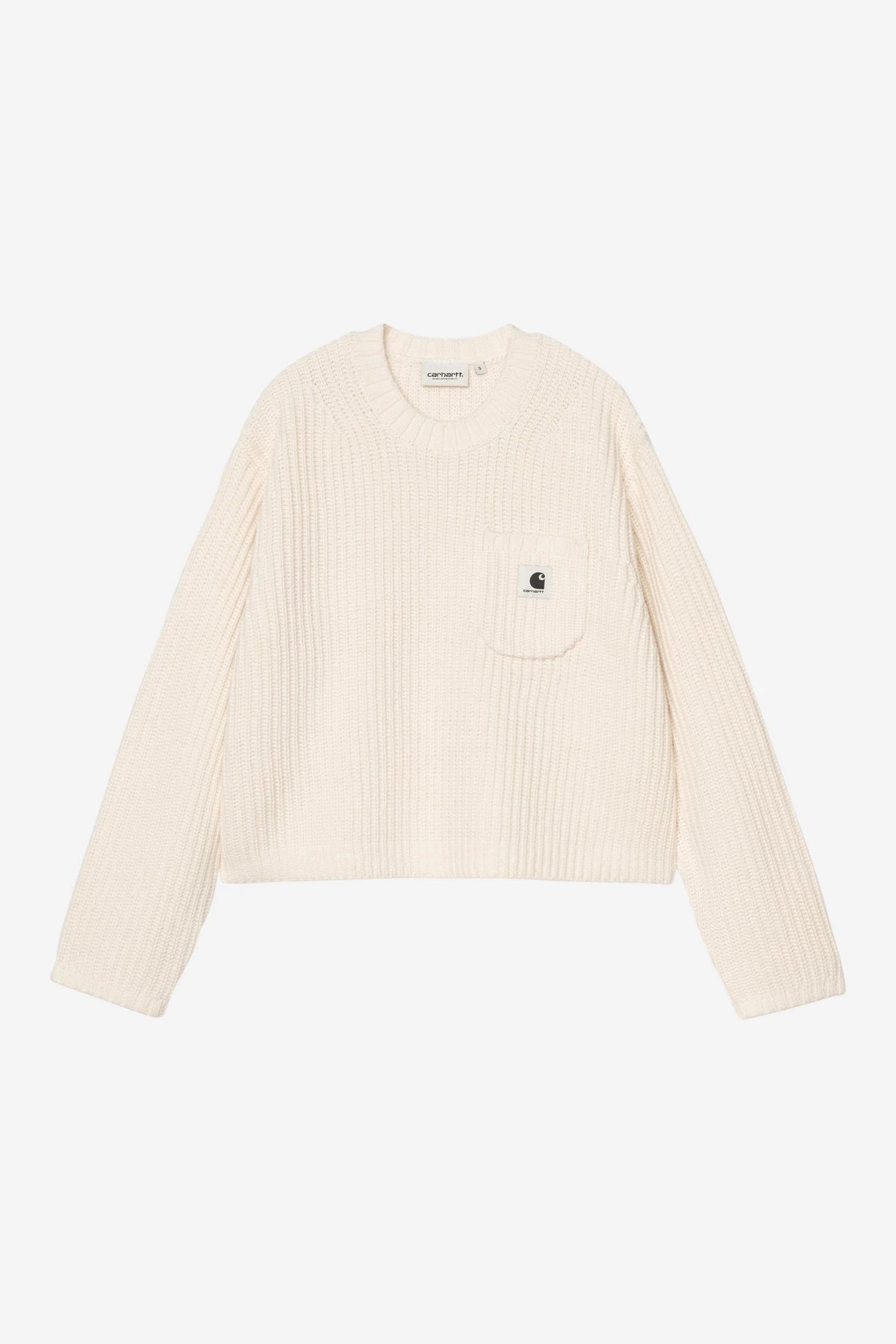 Women's Mira Sweater