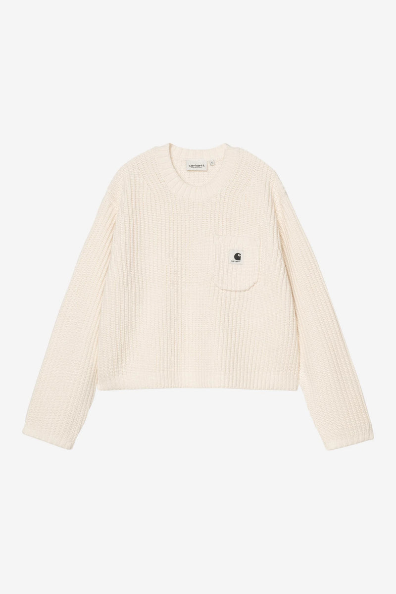 Women's Mira Sweater