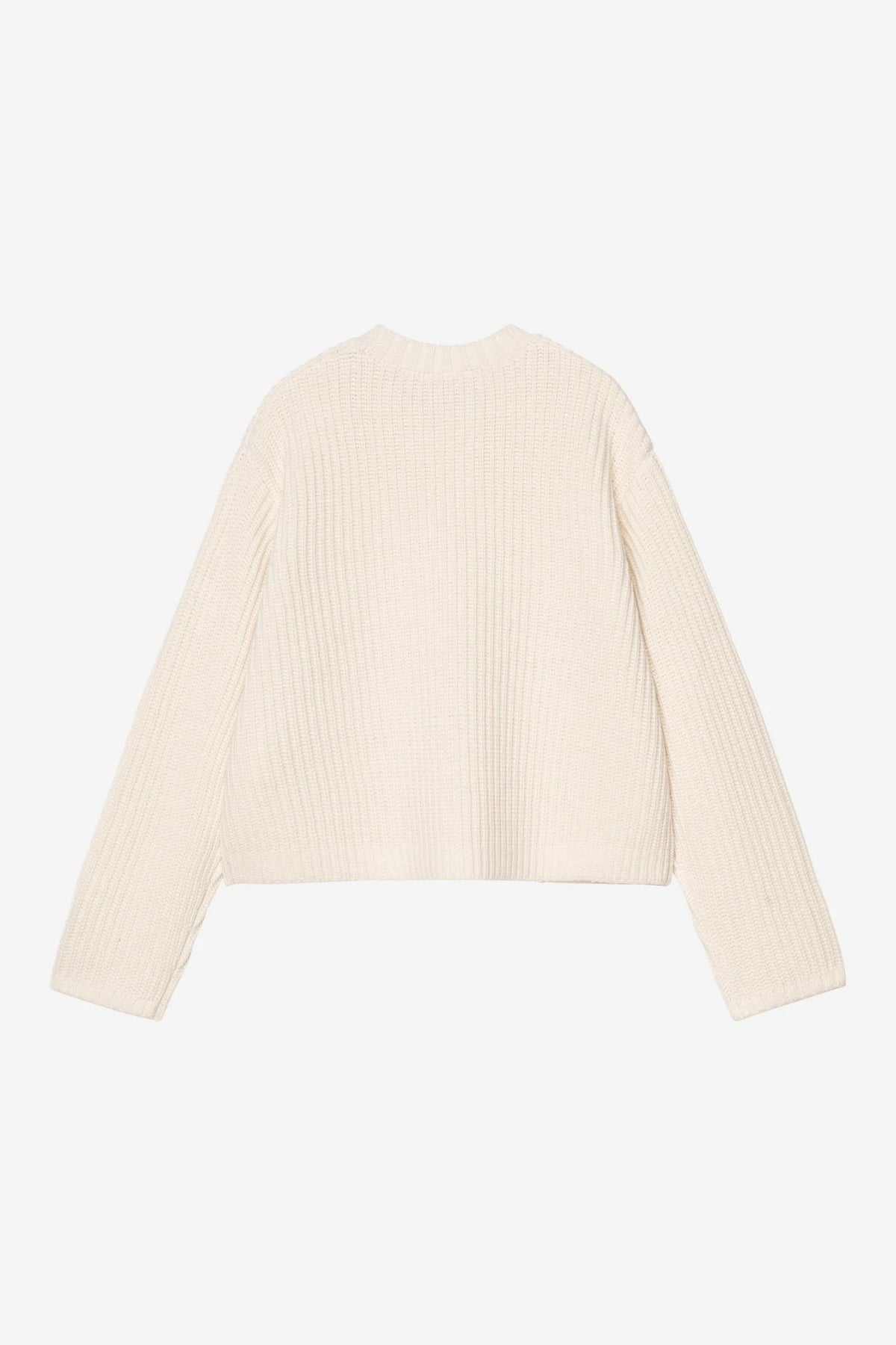 Women's Mira Sweater
