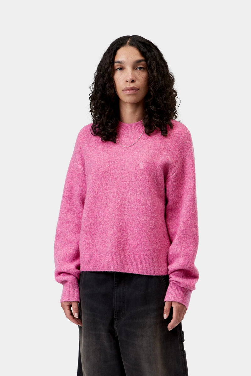 Women's Curtis Sweater