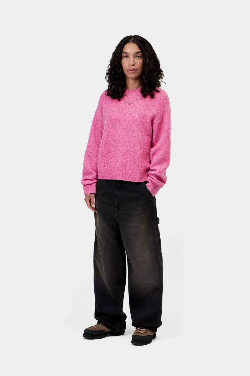 Women's Curtis Sweater