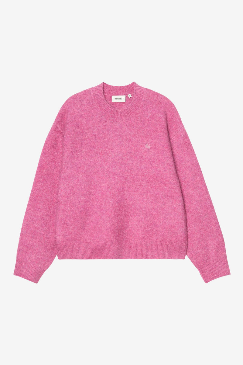 Women's Curtis Sweater