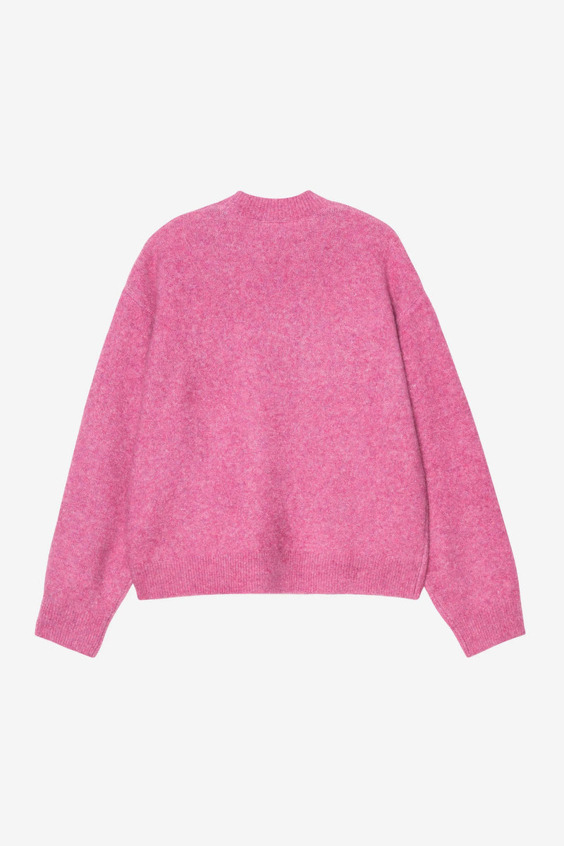 Women's Curtis Sweater