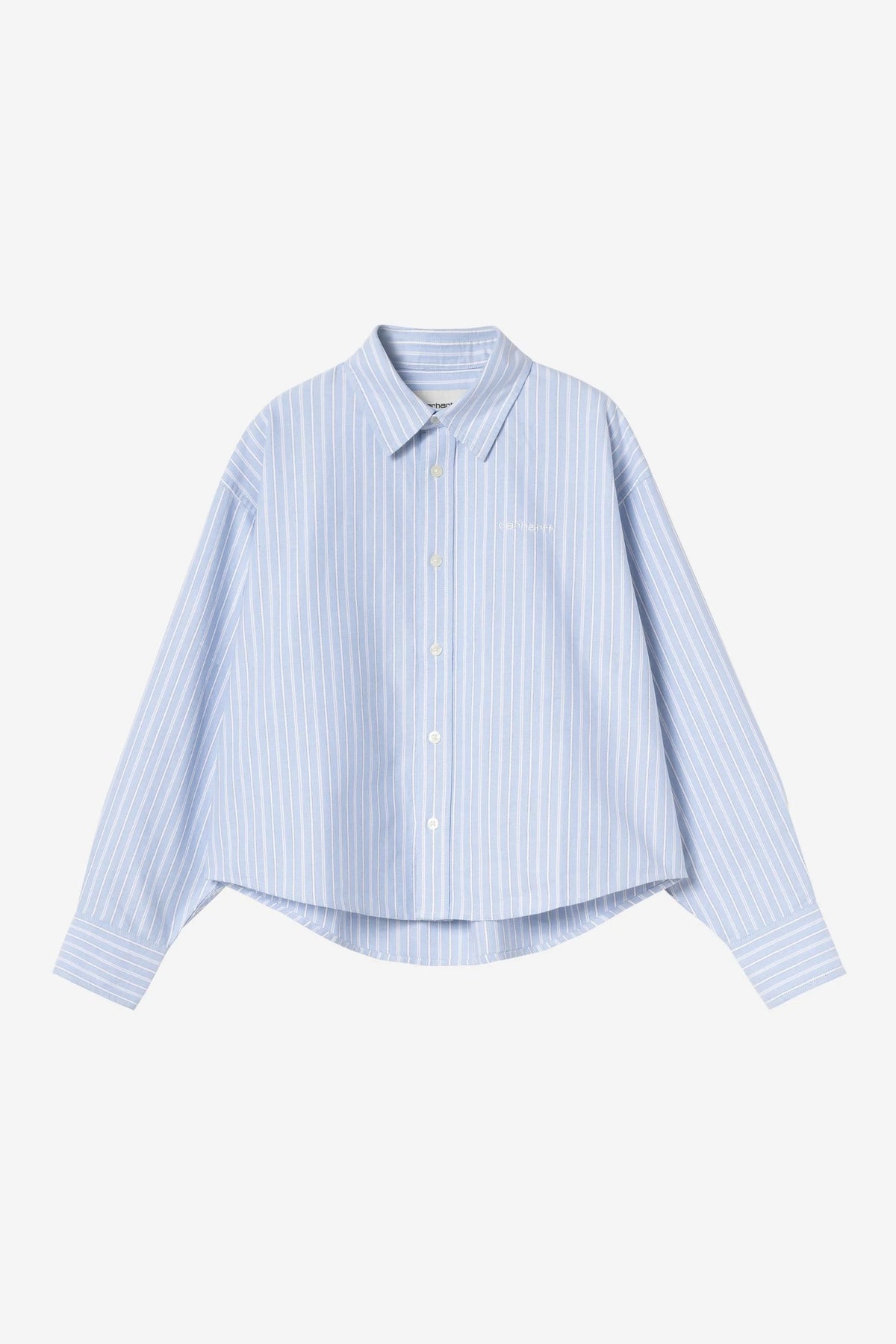 Women's L/S Kanan Shirt
