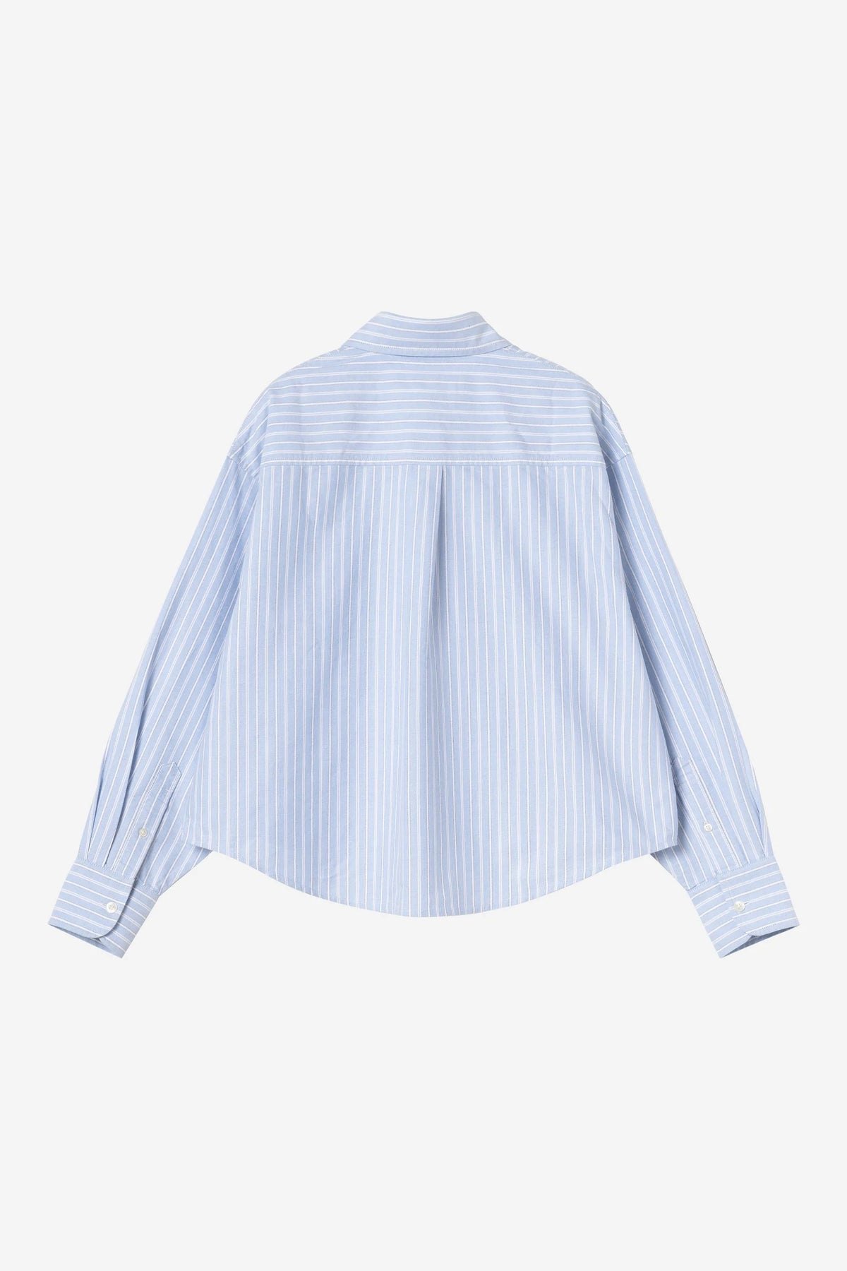 Women's L/S Kanan Shirt